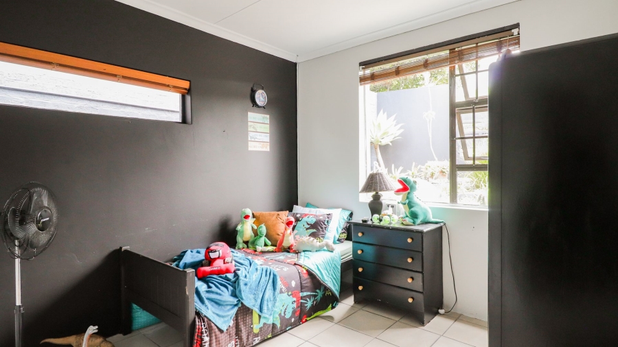  Bedroom Property for Sale in Dana Bay Western Cape